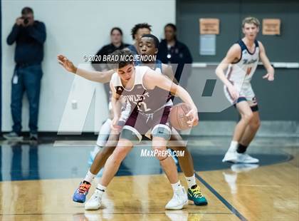 Thumbnail 2 in Rowlett vs Sachse photogallery.
