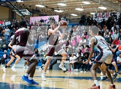 Thumbnail 3 in Rowlett vs Sachse photogallery.