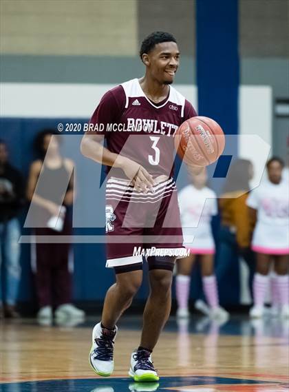 Thumbnail 3 in Rowlett vs Sachse photogallery.