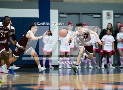 Thumbnail 3 in Rowlett vs Sachse photogallery.