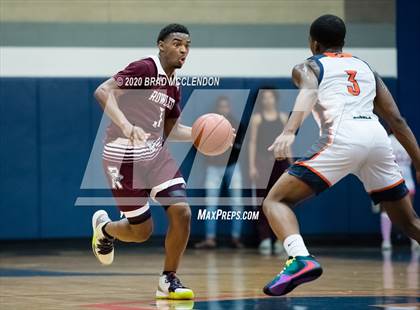 Thumbnail 2 in Rowlett vs Sachse photogallery.