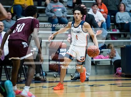 Thumbnail 1 in Rowlett vs Sachse photogallery.