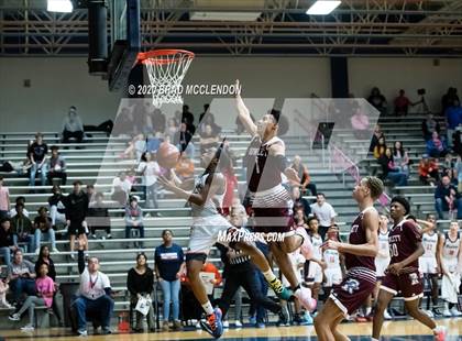 Thumbnail 3 in Rowlett vs Sachse photogallery.