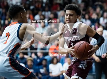 Thumbnail 1 in Rowlett vs Sachse photogallery.