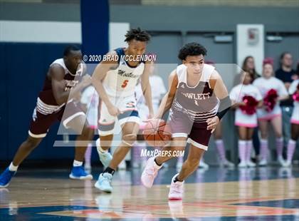 Thumbnail 2 in Rowlett vs Sachse photogallery.