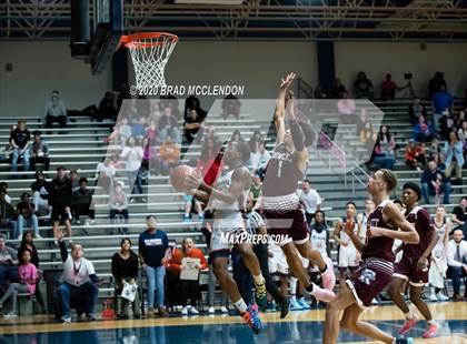Thumbnail 2 in Rowlett vs Sachse photogallery.