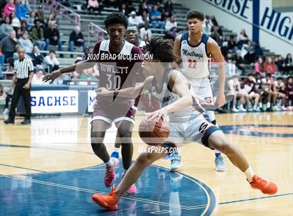 Thumbnail 1 in Rowlett vs Sachse photogallery.
