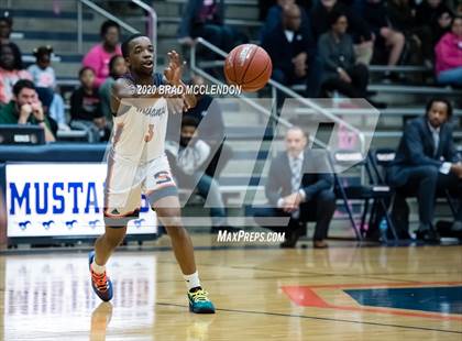 Thumbnail 3 in Rowlett vs Sachse photogallery.