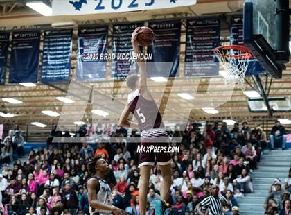 Thumbnail 1 in Rowlett vs Sachse photogallery.