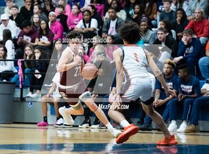 Thumbnail 1 in Rowlett vs Sachse photogallery.