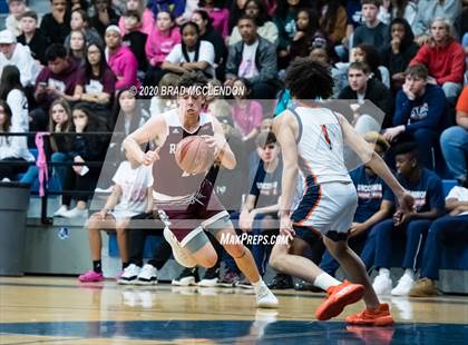 Thumbnail 2 in Rowlett vs Sachse photogallery.