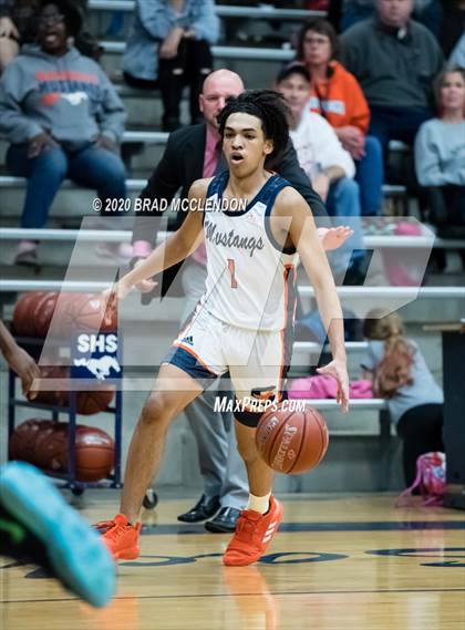 Thumbnail 3 in Rowlett vs Sachse photogallery.