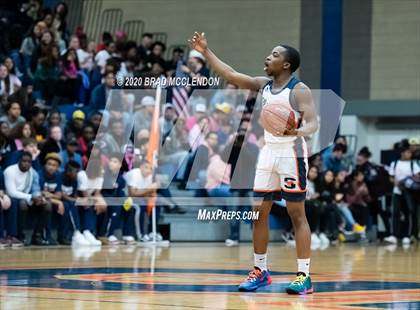 Thumbnail 1 in Rowlett vs Sachse photogallery.