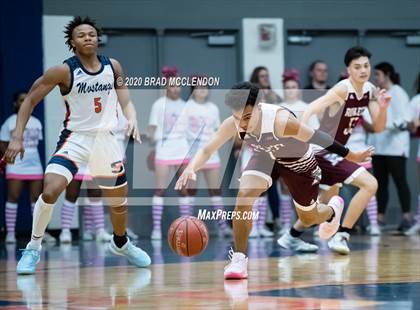 Thumbnail 3 in Rowlett vs Sachse photogallery.