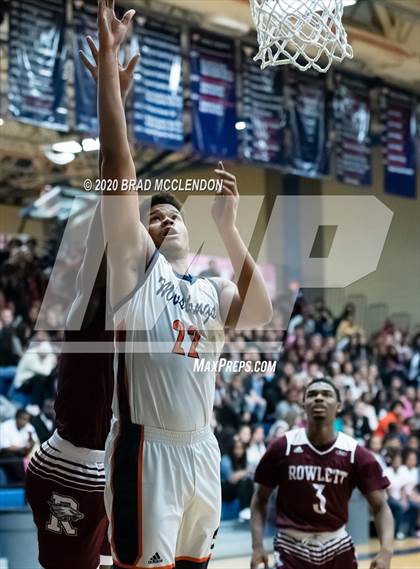 Thumbnail 3 in Rowlett vs Sachse photogallery.