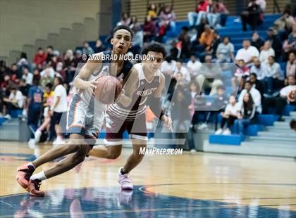 Thumbnail 1 in Rowlett vs Sachse photogallery.