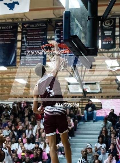 Thumbnail 2 in Rowlett vs Sachse photogallery.