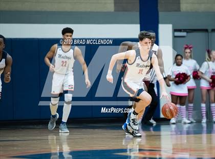 Thumbnail 3 in Rowlett vs Sachse photogallery.