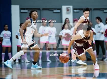 Thumbnail 2 in Rowlett vs Sachse photogallery.