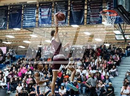 Thumbnail 3 in Rowlett vs Sachse photogallery.