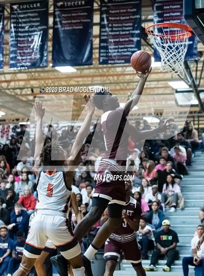 Thumbnail 3 in Rowlett vs Sachse photogallery.