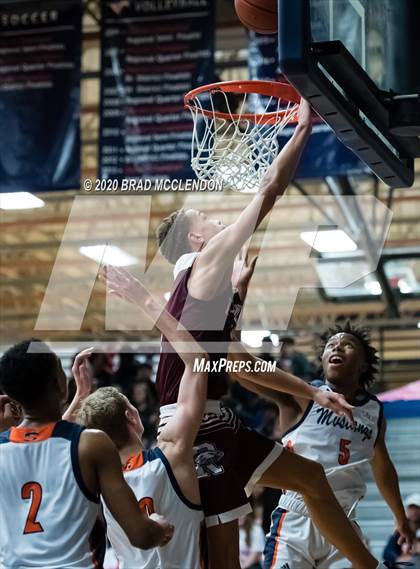 Thumbnail 2 in Rowlett vs Sachse photogallery.