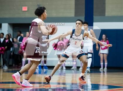 Thumbnail 1 in Rowlett vs Sachse photogallery.