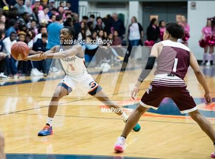 Thumbnail 2 in Rowlett vs Sachse photogallery.