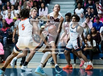 Thumbnail 2 in Rowlett vs Sachse photogallery.
