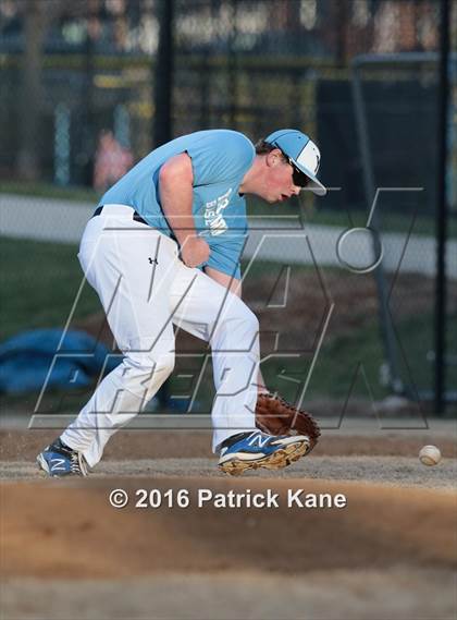Thumbnail 3 in Marshall @ Yorktown photogallery.