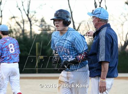 Thumbnail 2 in Marshall @ Yorktown photogallery.