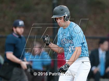 Thumbnail 1 in Marshall @ Yorktown photogallery.