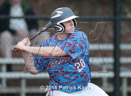 Thumbnail 2 in Marshall @ Yorktown photogallery.