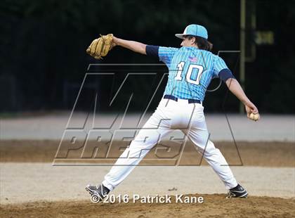 Thumbnail 1 in Marshall @ Yorktown photogallery.