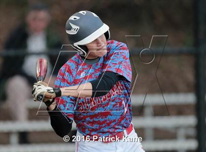 Thumbnail 1 in Marshall @ Yorktown photogallery.