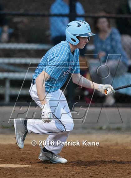 Thumbnail 2 in Marshall @ Yorktown photogallery.