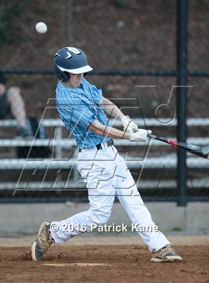 Thumbnail 1 in Marshall @ Yorktown photogallery.