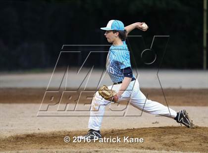 Thumbnail 1 in Marshall @ Yorktown photogallery.
