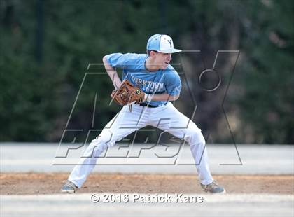 Thumbnail 3 in Marshall @ Yorktown photogallery.