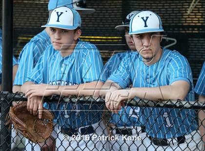 Thumbnail 3 in Marshall @ Yorktown photogallery.