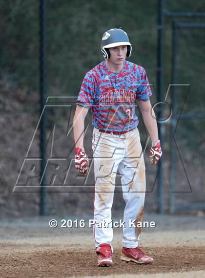 Thumbnail 2 in Marshall @ Yorktown photogallery.
