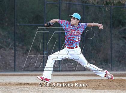 Thumbnail 3 in Marshall @ Yorktown photogallery.