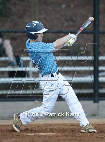 Thumbnail 2 in Marshall @ Yorktown photogallery.