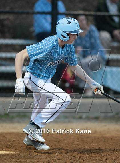 Thumbnail 3 in Marshall @ Yorktown photogallery.