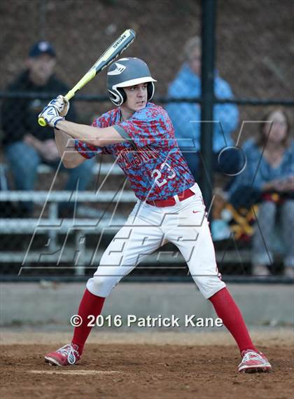 Thumbnail 3 in Marshall @ Yorktown photogallery.