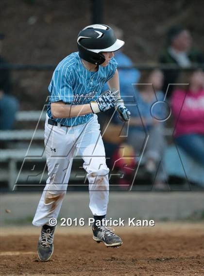 Thumbnail 3 in Marshall @ Yorktown photogallery.