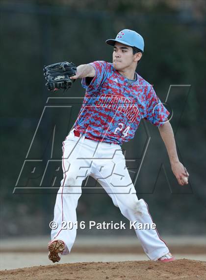 Thumbnail 1 in Marshall @ Yorktown photogallery.