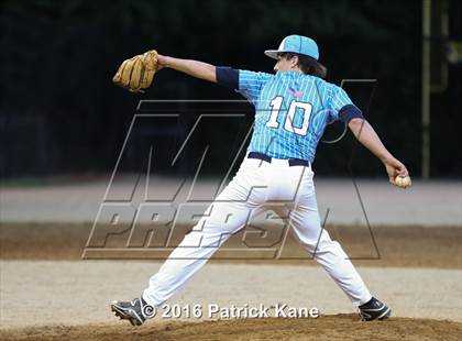 Thumbnail 3 in Marshall @ Yorktown photogallery.