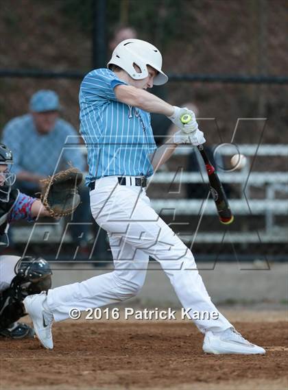 Thumbnail 3 in Marshall @ Yorktown photogallery.