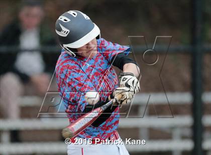 Thumbnail 2 in Marshall @ Yorktown photogallery.